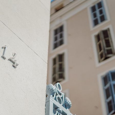 Valentine'S Dream Apartment Roma Exterior foto