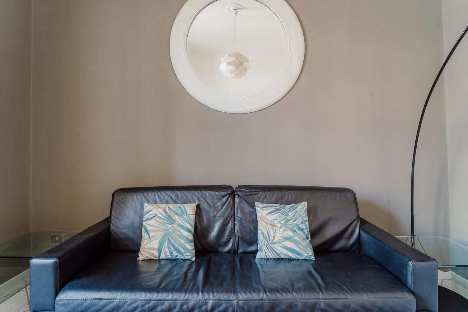 Valentine'S Dream Apartment Roma Exterior foto