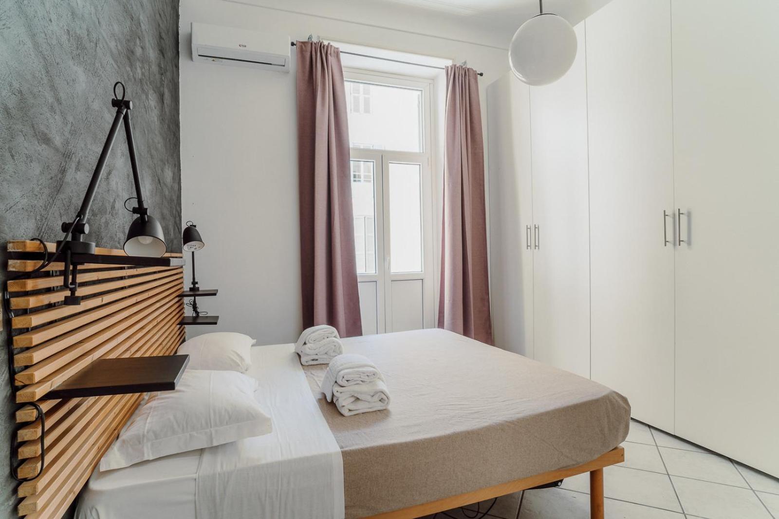 Valentine'S Dream Apartment Roma Exterior foto