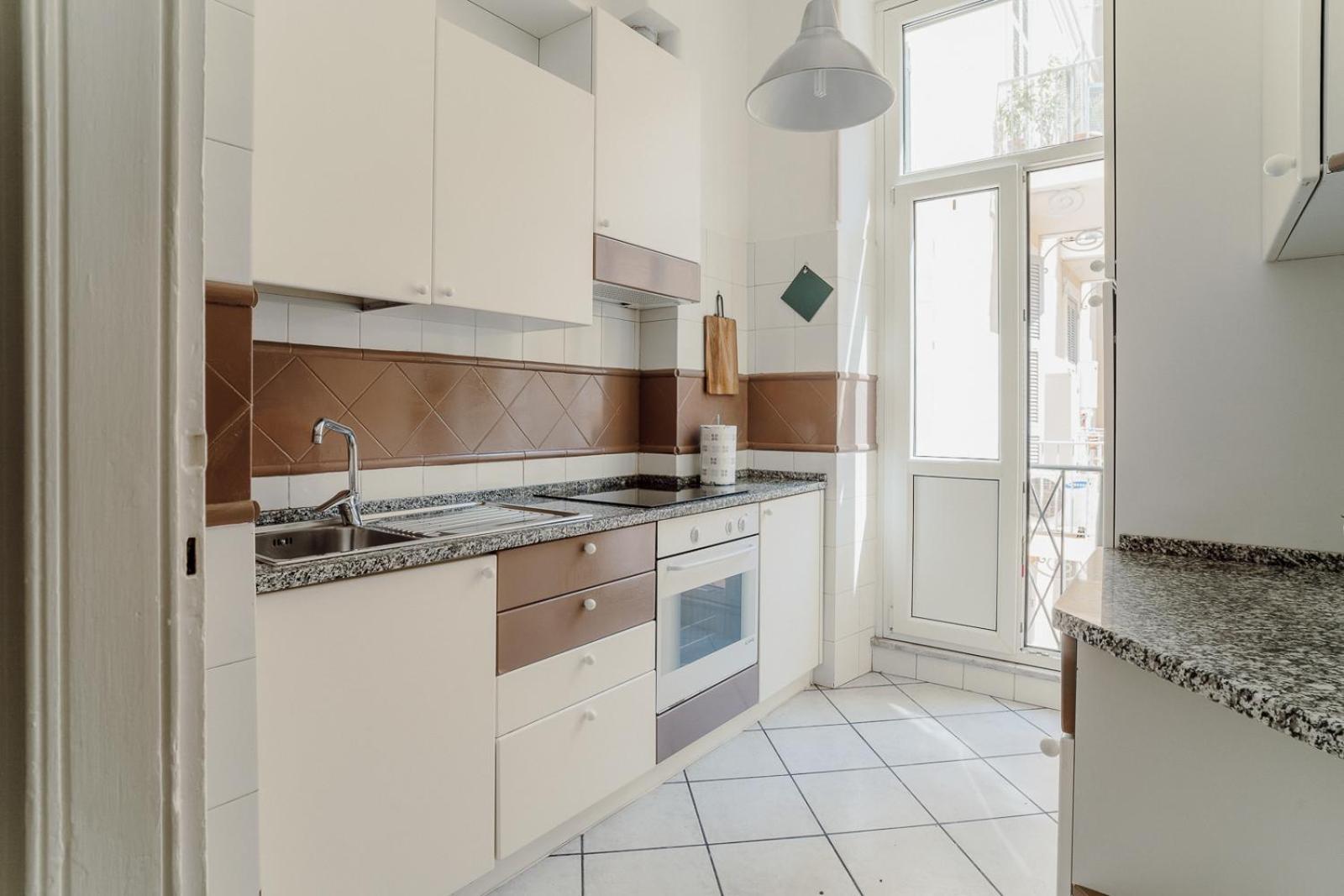 Valentine'S Dream Apartment Roma Exterior foto