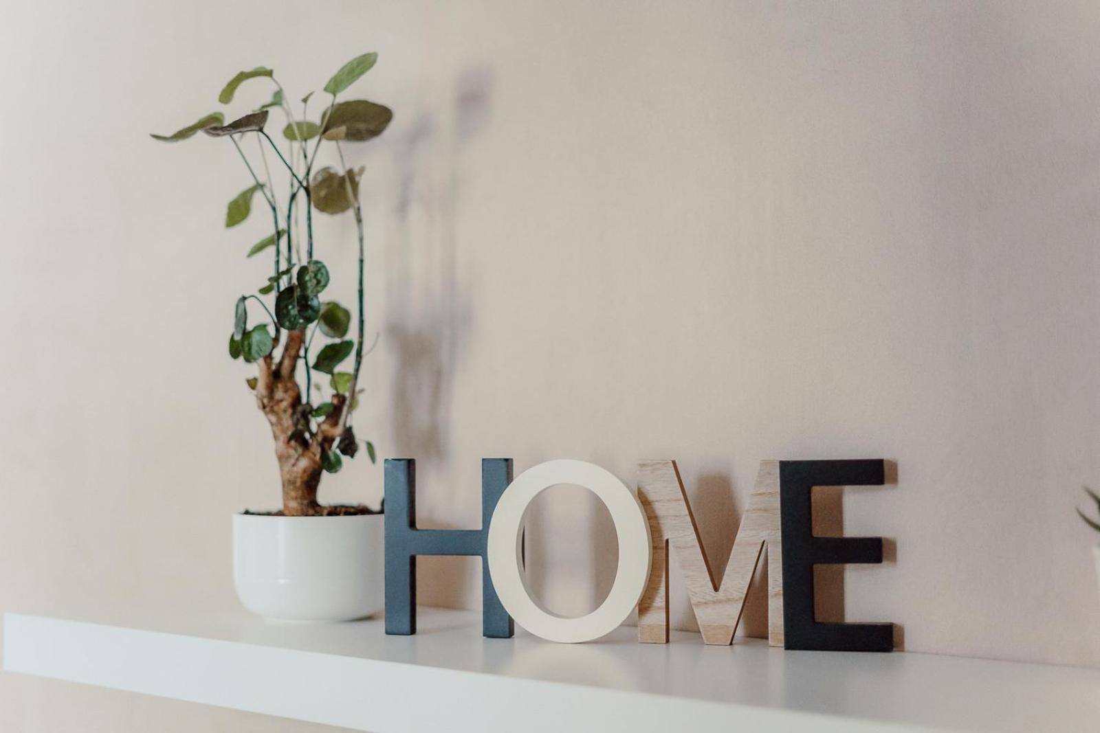 Valentine'S Dream Apartment Roma Exterior foto